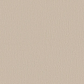 Shaw Endless Memories - Happy Place