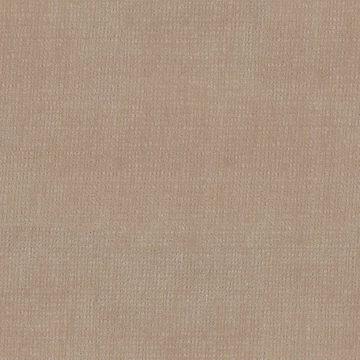 Shaw Vivid Memories - Walk On The Beach