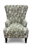 Brody Accent Chair thumbnail 2