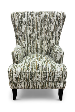 Brody Accent Chair