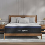 Midnight Luxe Twin Mattress thumbnail 3