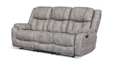 Ashby Reclining Sofa thumbnail 5