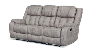 Ashby Reclining Sofa