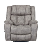 Ashby Rocker Recliner thumbnail 2