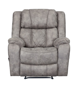 Ashby Rocker Recliner