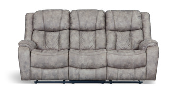 Ashby Reclining Sofa