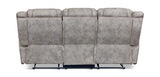 Ashby Reclining Sofa thumbnail 3