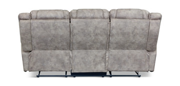 Ashby Reclining Sofa