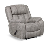 Ashby Rocker Recliner thumbnail 1