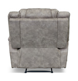 Ashby Rocker Recliner thumbnail 3