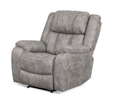Ashby Rocker Recliner thumbnail 5