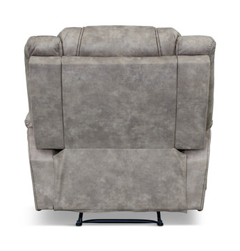 Ashby Rocker Recliner
