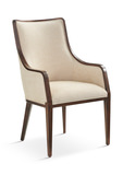 Bromley Arm Chair thumbnail 1