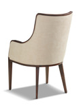 Bromley Arm Chair thumbnail 2