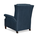 Sylvia Recliner thumbnail 3