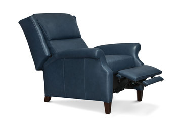 Sylvia Recliner