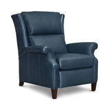 Sylvia Recliner thumbnail 1