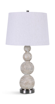 Sola Table Lamp