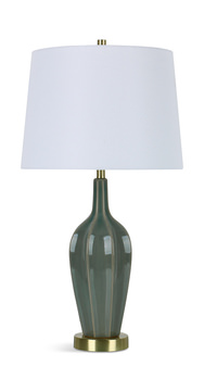 Adley Table Lamp