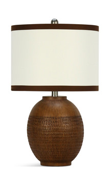 Fable Table Lamp