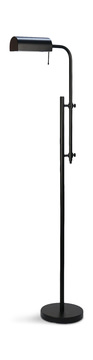 Korey Floor Lamp