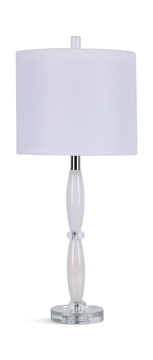 Callen Table Lamp