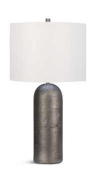 Gaia Table Lamp