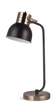 Colter Table Lamp
