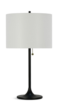 Ridley Table Lamp