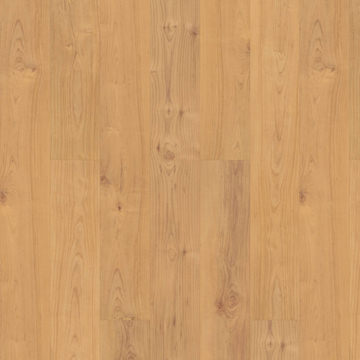 Coretec Coretec Classics - Norwegian Maple