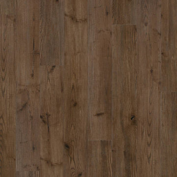 Coretec Coretec Classics - Belford Oak