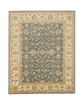 image Handknotted 8′1″ x 10′0″ 