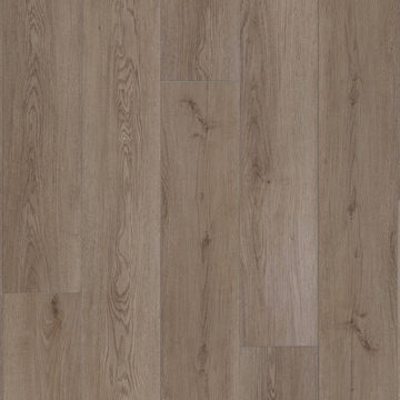Coretec Coretec Enhanced - Southmere Oak