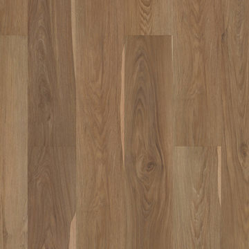 Shaw Pantheon Hd+ Natural Bev - Olive Tree