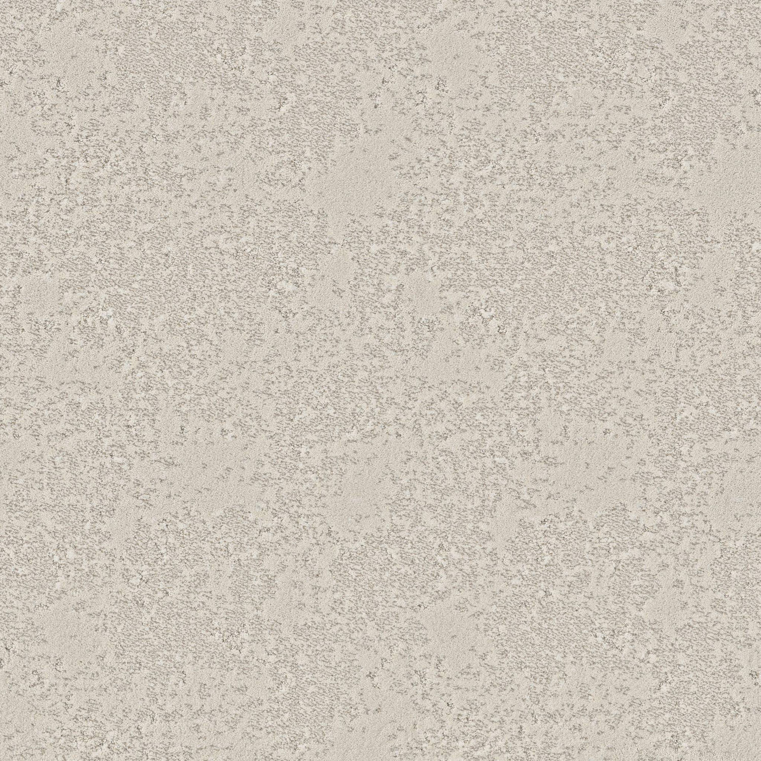 Anderson Tuftex Fancy That - Timid White
