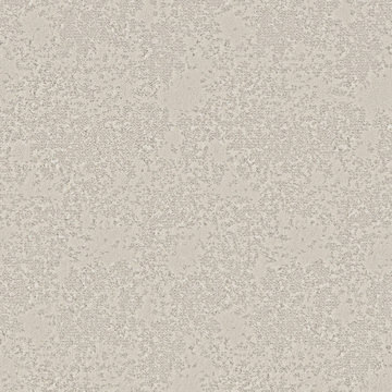 Anderson Tuftex Fancy That - Timid White