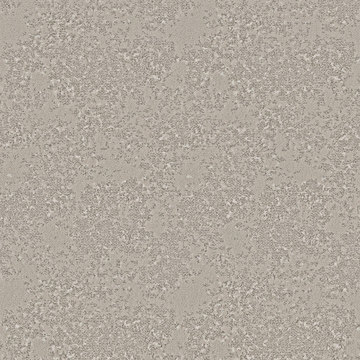 Anderson Tuftex Fancy That - Coconut Ice