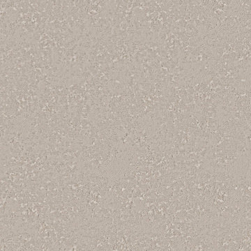 Anderson Tuftex Fancy That - Glacier