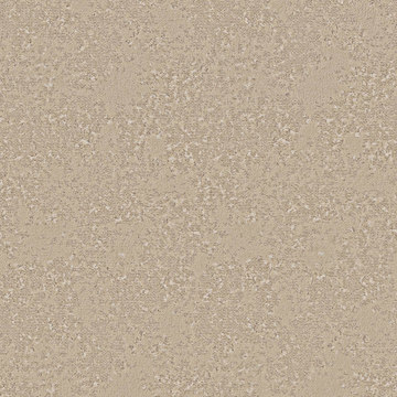 Anderson Tuftex Fancy That - Pale Almond