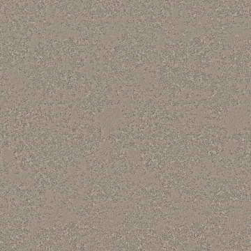 Anderson Tuftex Fancy That - Sag Harbor