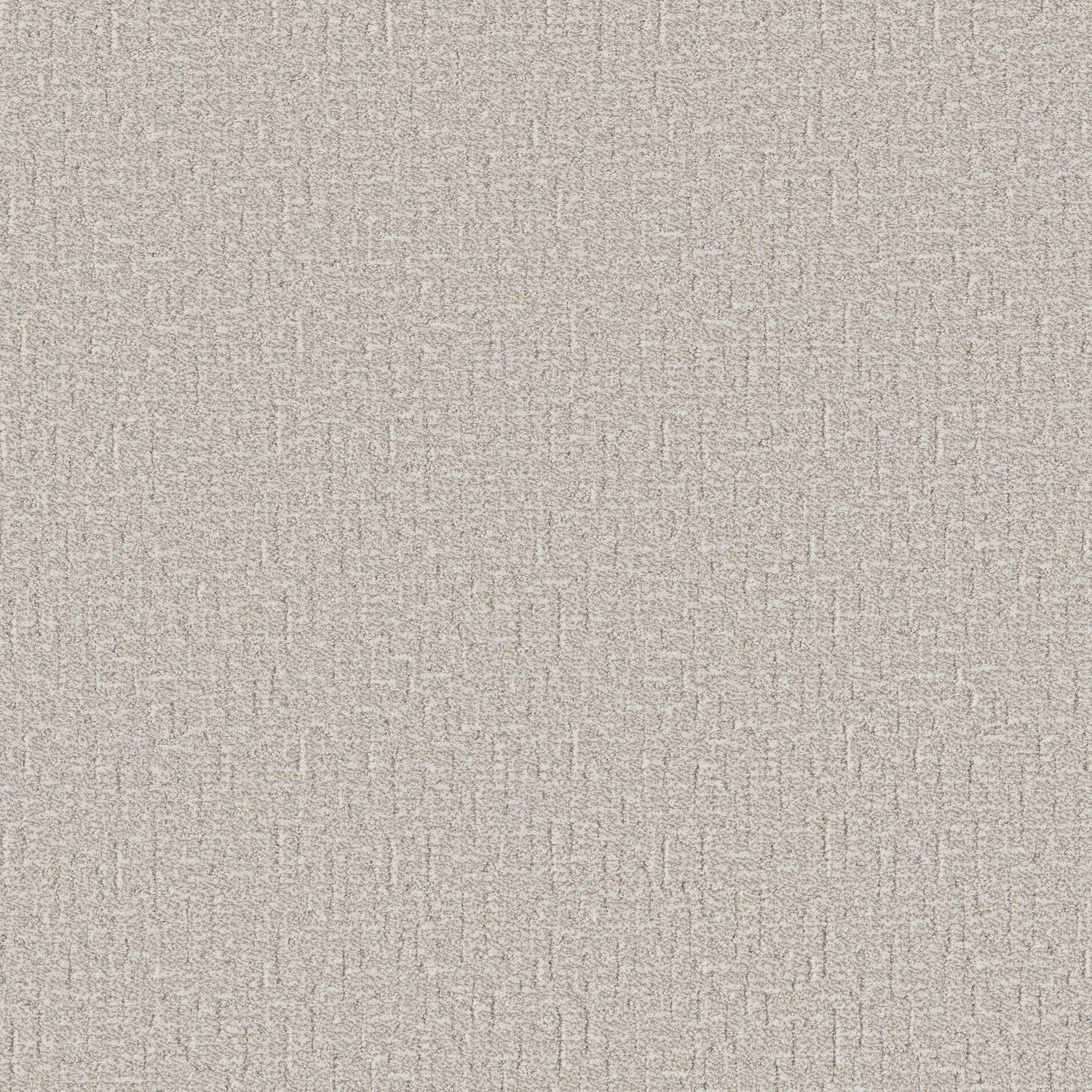 Anderson Tuftex Knickknack - Timid White