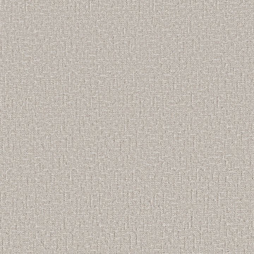 Anderson Tuftex Knickknack - Timid White