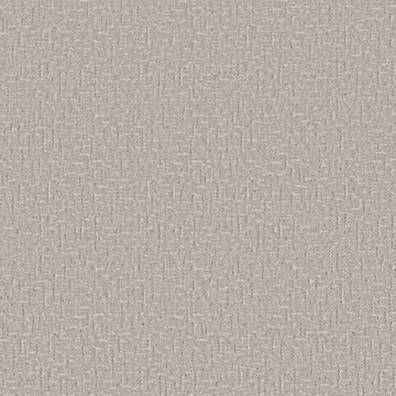 Anderson Tuftex Knickknack - Glacier