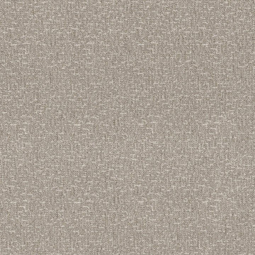 Anderson Tuftex Knickknack - Coconut Ice