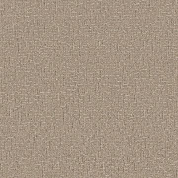 Anderson Tuftex Knickknack - Pale Almond