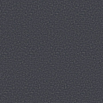 Anderson Tuftex Knickknack - Hudson Bay