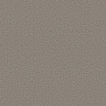 Anderson Tuftex Knickknack - Sag Harbor