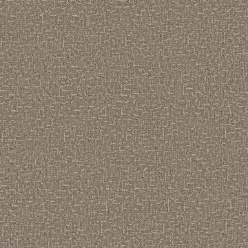 Anderson Tuftex Knickknack - Rocky Road