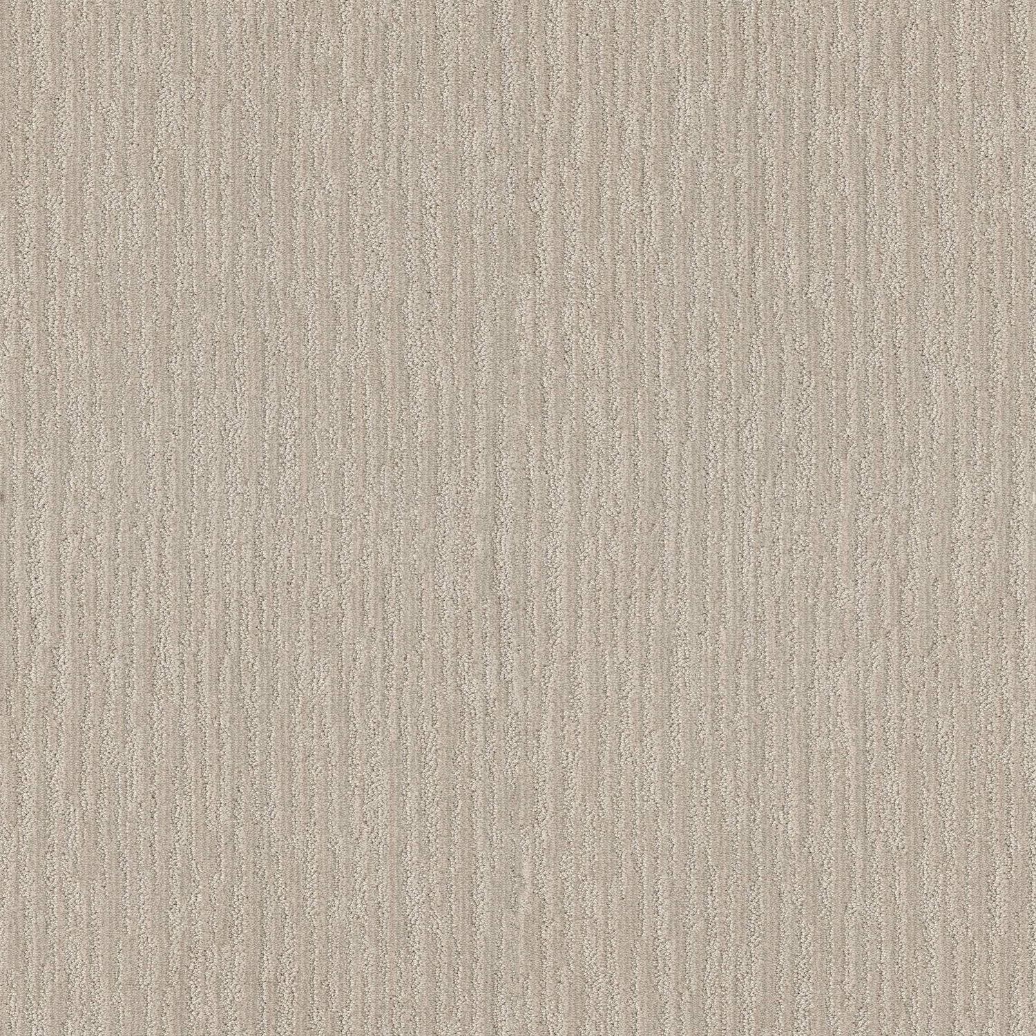 Shaw Nature’s Mark - Almond Silk