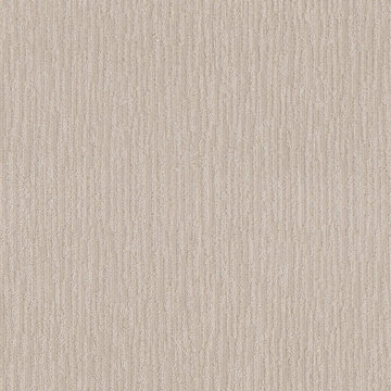 Shaw Nature’s Mark - Natural